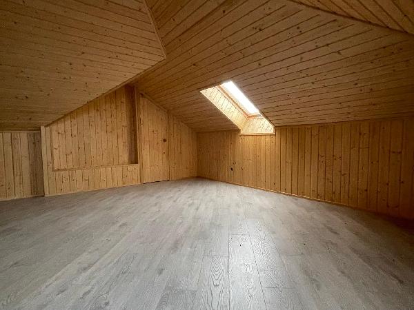 будинок продам село Кульчин, фото 9 з 10